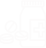 Produção farmacêutica